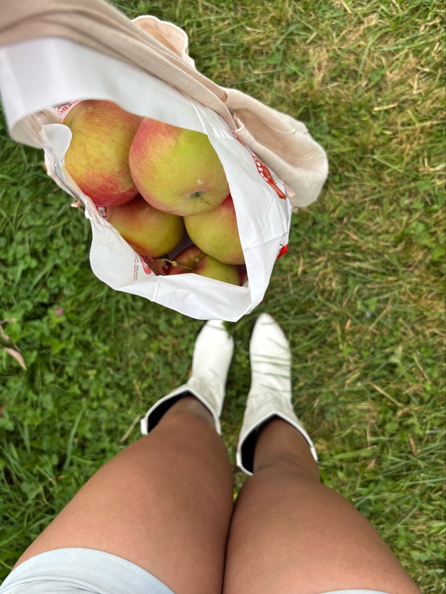 teredolll's tweet photo. 🍎 https://t.co/oD753no3ts