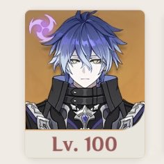 mekwitch's tweet photo. After 1 year Lv.100 Flins 💜💜💜 https://t.co/SXrs5ZBwET