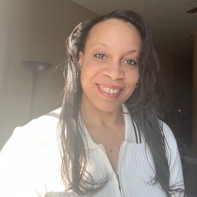 Dragon_Fly011's tweet photo. #NewProfilePic https://t.co/YZ7fEmAkg9