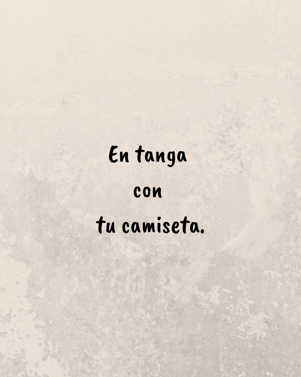 dilocondibujos_'s tweet photo. Así quiero estar https://t.co/s7DwEobV2e