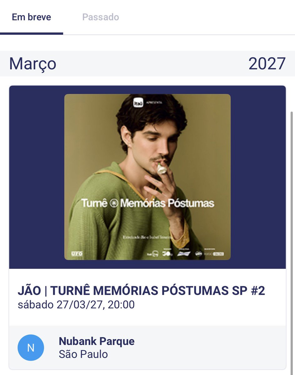 terdevolta tweet picture