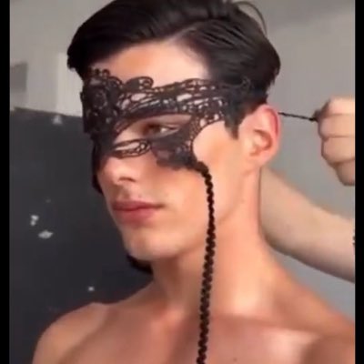 smoothboymtl's tweet photo. #NewProfilePic https://t.co/U2ghxYlGEu