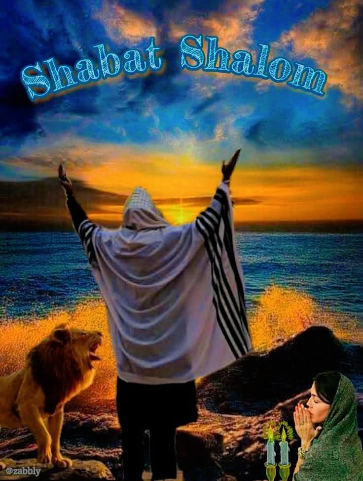 benjaminidf23's tweet photo. @Elizabe92289801 @VividProwess 🕊️🇮🇱🙏 https://t.co/SSu35FYxJI