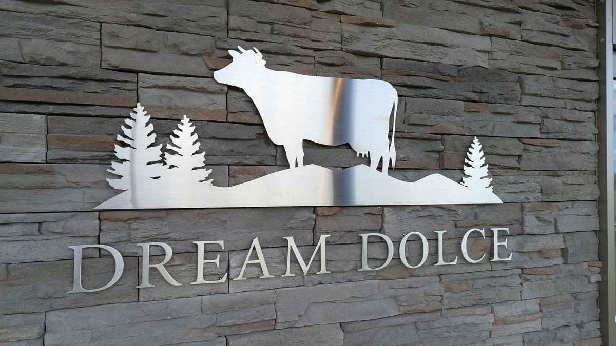 kusakaaoi's tweet photo. ほうじ茶チョコライム
チョコバナナ
焼き芋

トリプル〜
ほうじ茶、チョコバナナ美味い！ https://t.co/VAvl0pspkx