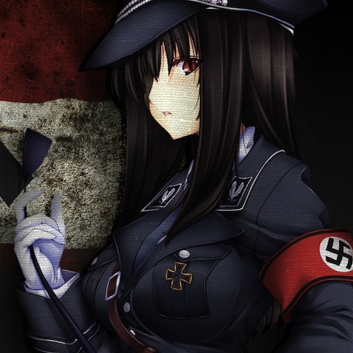 SocialistAnime's tweet photo. Artist: Unknown
Source: Unknown https://t.co/IJf4easMjo
