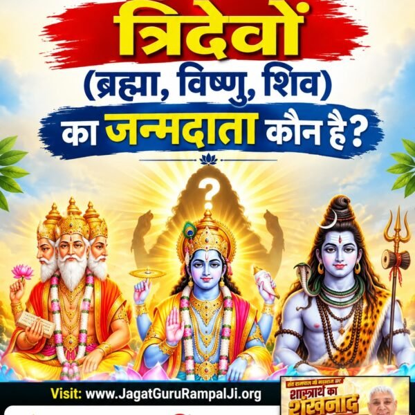 Pushpa_Real's tweet photo. #GodMorningSaturday https://t.co/ZOFgkCagL0