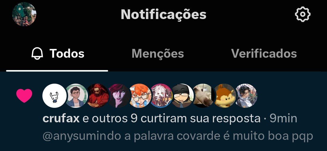 matheuscaco1981's tweet photo. Pq tem gente curtindo um post que eu marquei minha amiga Aniely Elen tipo não entrosem porra https://t.co/Hvf8GDIioc