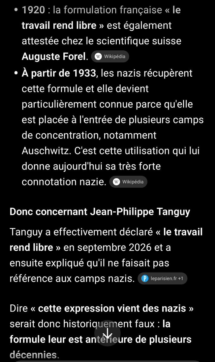 BompartLBaltrou's tweet photo. @lalas59 @GG_RMC @Clemence_Guette Tu pourra ouvrir ta bouche pour dire des choses intelligente quand tu saura réfléchir et chercher.
Il ne faisait pas référence à ce qui étais écrit sur les camp.
Mais comme les débile de gauche dans ton genre son con à sucer des feutre. https://t.co/snIgYudyZe