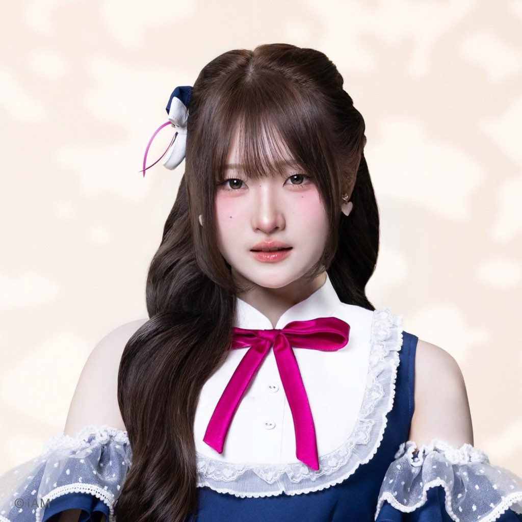 yngyngyngii's tweet photo. 🍀🍀1รี=5บาท🍼🍼
โดเนทเข้าซินดี้แลนด์
ช่วยกันแชร์รูปสวยๆนี้ไปให้ถึงมักเกิ้ลกันเถอะ!

#SindyBNK48
#KimitoDokokaeIkitaiTH https://t.co/SWngT0zvX1