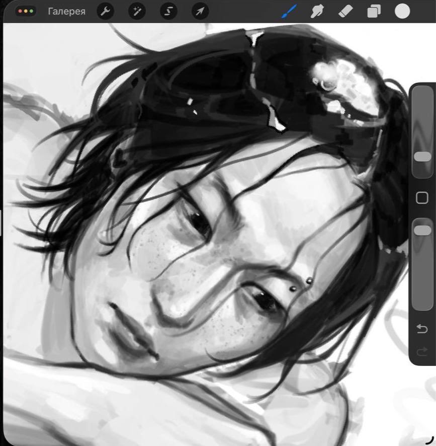 _obsoso's tweet photo. vip

#namgyu #namgyu124 #squidgame #art #digitalart #sketch https://t.co/Bj9tjPHTGB