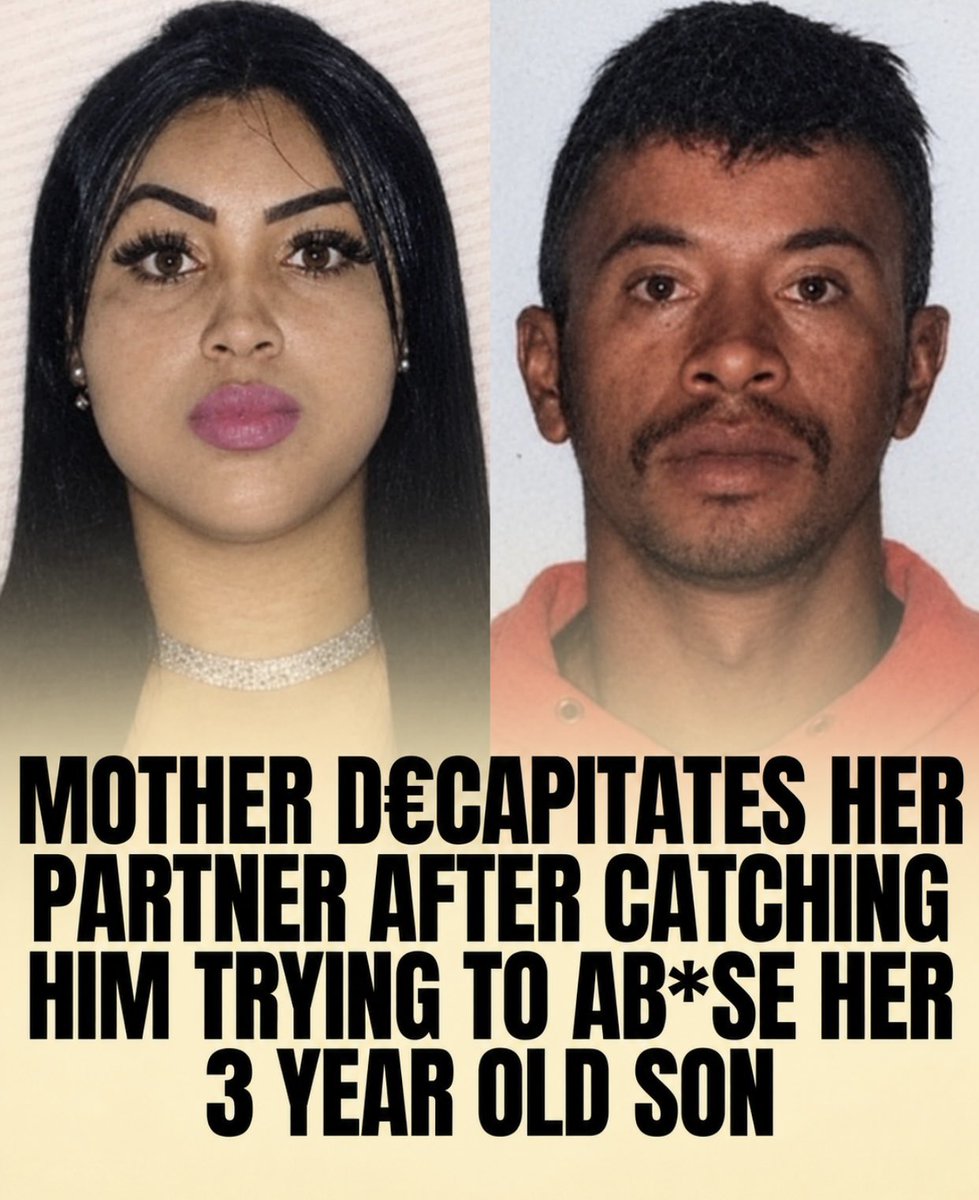 whotfisjovana's tweet photo. Free her she didn’t do anything but protect her baby https://t.co/5DWQPUHPQW