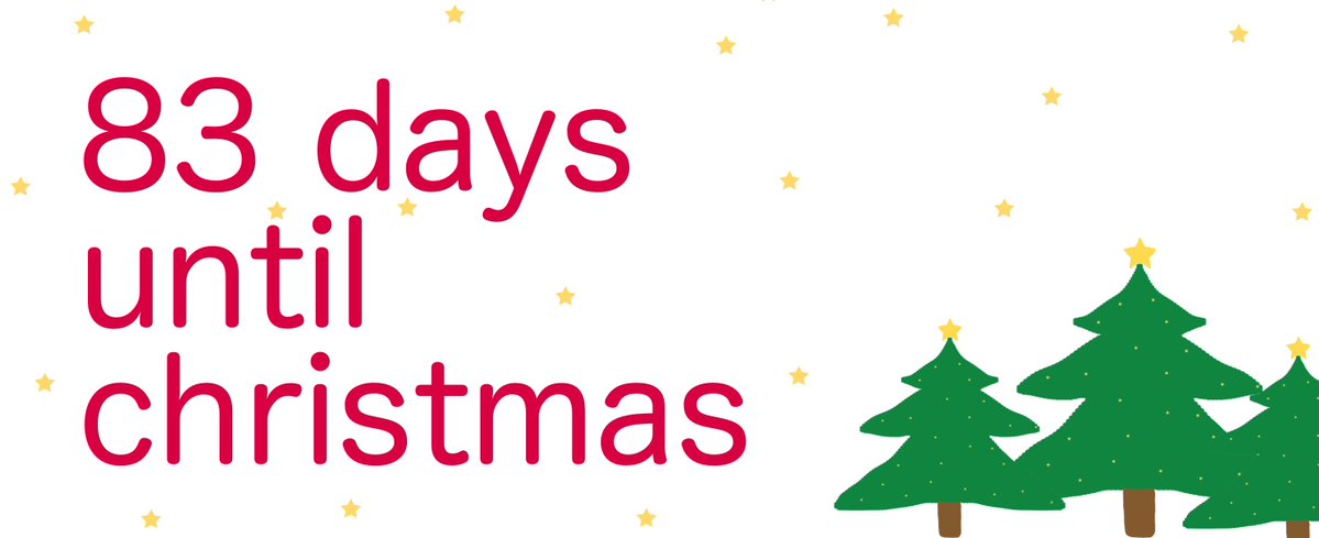 mamintzz's tweet photo. 🎄 : 83 days until Christmas ❄︎ ☃︎* https://t.co/dvhjRnhCSl