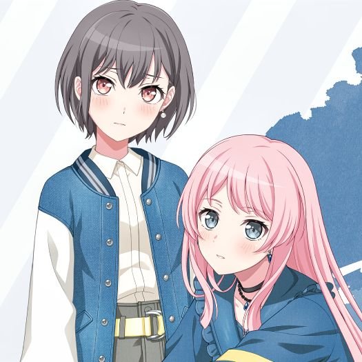 ransarawlw's tweet photo. my fave pink and blue ship!!

reply for a color combo! ʚ ᐢ. .ᐢ ɞ https://t.co/RaaLesFnLS