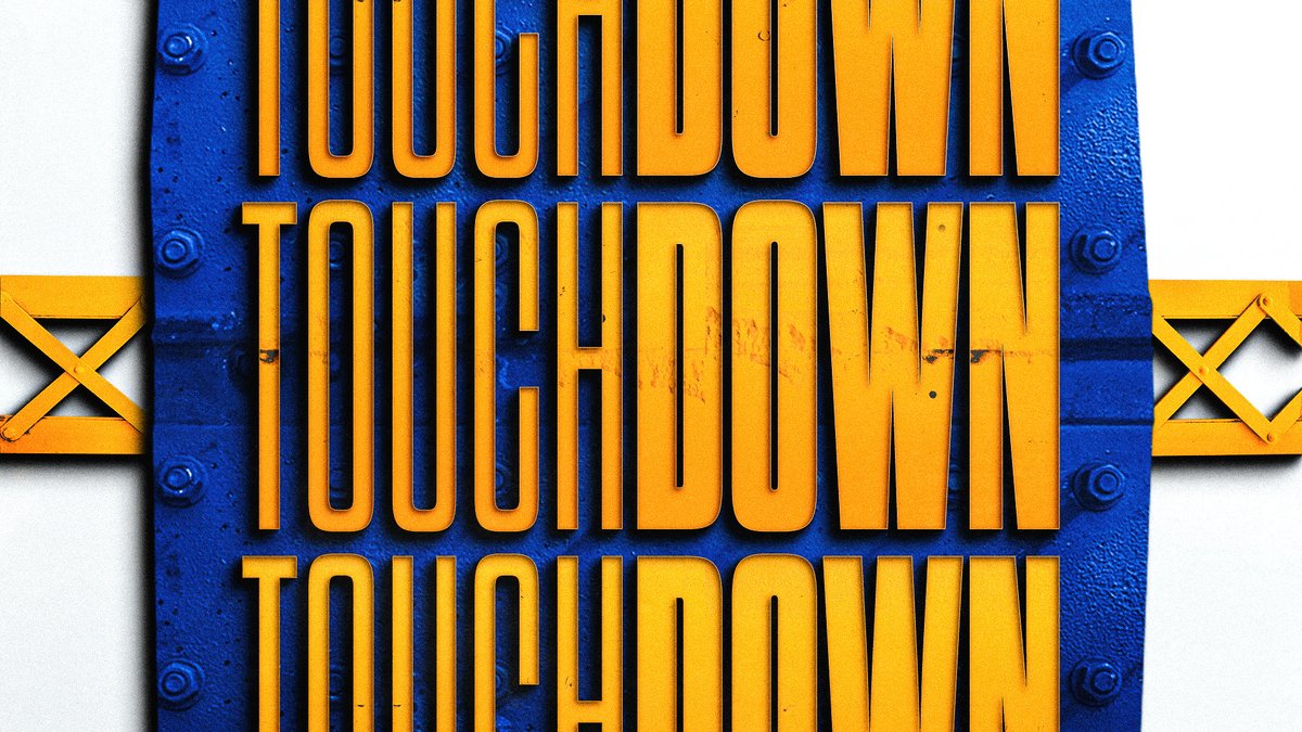 Pitt_FB's tweet photo. DAMON FERGUSON SCOOT &amp; SCORE‼️ https://t.co/vq7d6c9MWM