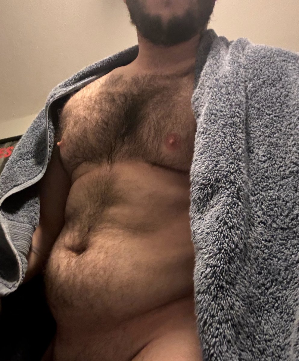 gordon_ketch's tweet photo. @Boomer_Banks https://t.co/XfX92mnz4O