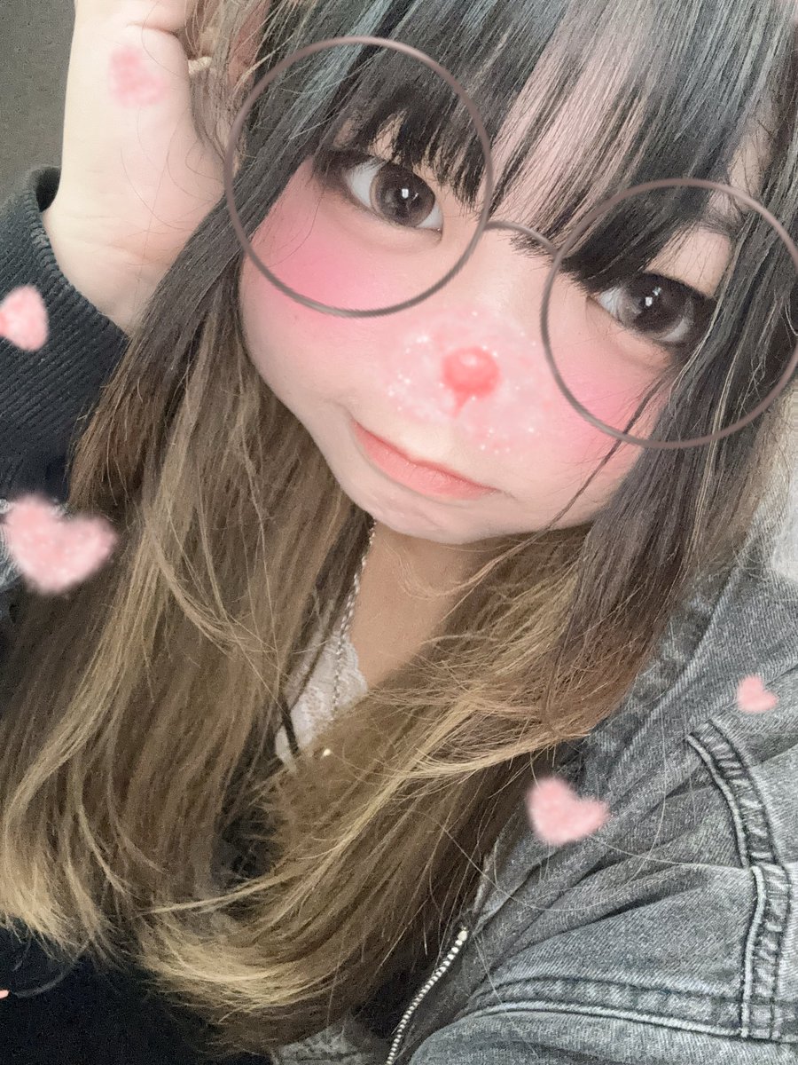 candy_konoha_'s tweet photo. おはようございますです☀️

今日のこのはさん
おねむさんです😪 https://t.co/wHnvrtWwSv