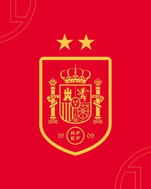 Amr13jn's tweet photo. 🚨🚨🚨🚨🚨🚨🚨🚨🚨🚨🚨🚨🚨

🔙 عودة إسبانيا.. عودة بطل العالم!

🔙 عودة التشيك.. مواجهة قوية أمام بطلة العالم!

إسبانيا 🆚 التشيك

🏆 دوري الأمم الأوروبية — الجولة الثالثة
📅 السبت 3 أكتوبر
⏰ 9:45 مساءً بتوقيت مصر والسعودية
🏟️ ملعب كارلوس تارتيري
📺 beIN SPORTS 1
🎙️ حفيظ دراجي https://t.co/0ZxPisAFAo