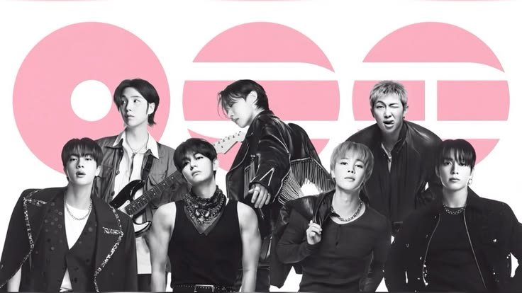 ArmyforMiranda's tweet photo. Siempre los apoyaré!!
#ARIASBTS https://t.co/eSOcd1Smrm
