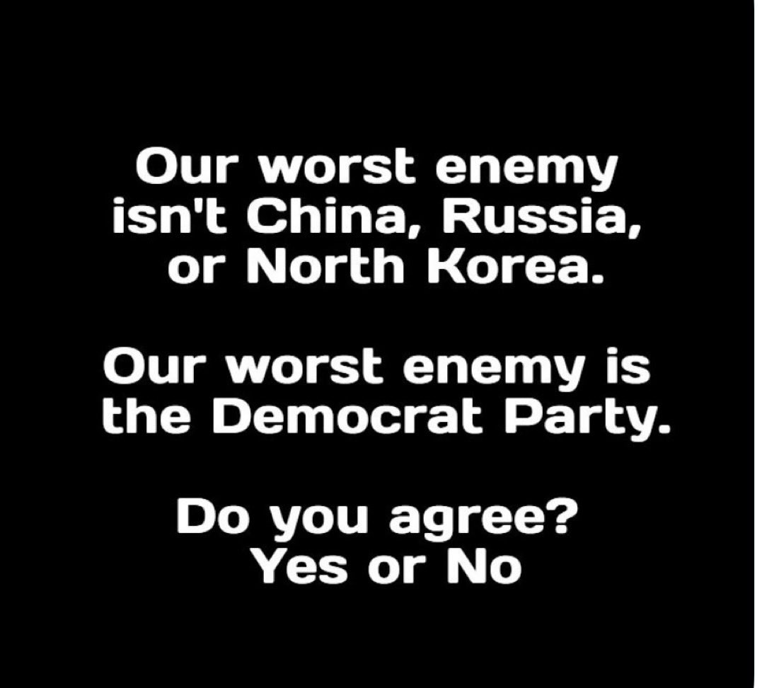 Sunkized01's tweet photo. Do you Agree ? https://t.co/t7uGy4xFJ3