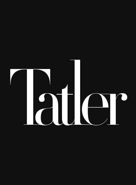 spinorbinmusic's tweet photo. 🚨 TATLER ASIA crowning LISA HIGHEST-VALUED BLACKPINK member highlighting her GLOBAL DOMINANCE, LLOUD success, Louis Vuitton/Bulgari deals &amp; real-estate empire and we are COMPLETELY LOSING IT! 😱🔥✨ 

QUEEN STATUS CONFIRMED! 👑💖 #LISA #ลิซ่า #BLACKPINK #TatlerAsia #GlobalIcon https://t.co/hMhdFzIOey