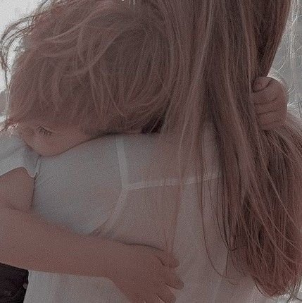 QueensWhiteRose's tweet photo. My loving son I'll always be there for you! Mama loves you!! :3 https://t.co/QeGuEWADu1
