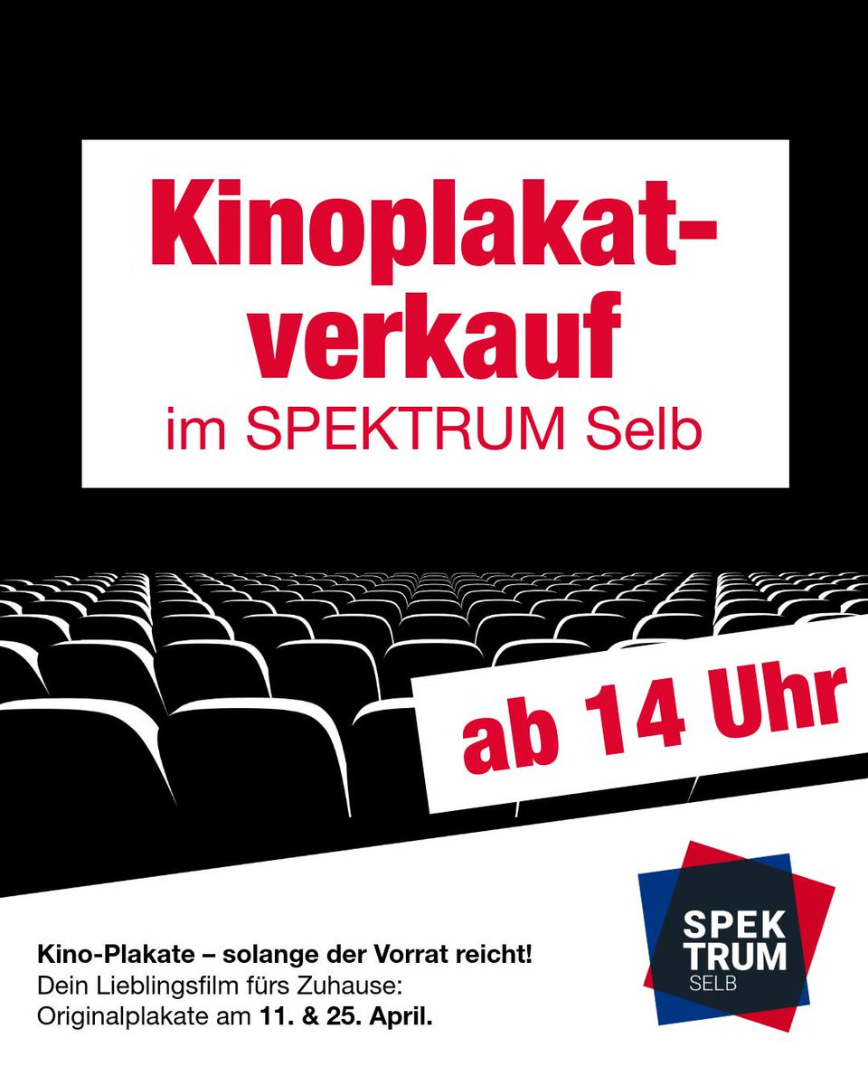 secretplanmaker tweet picture