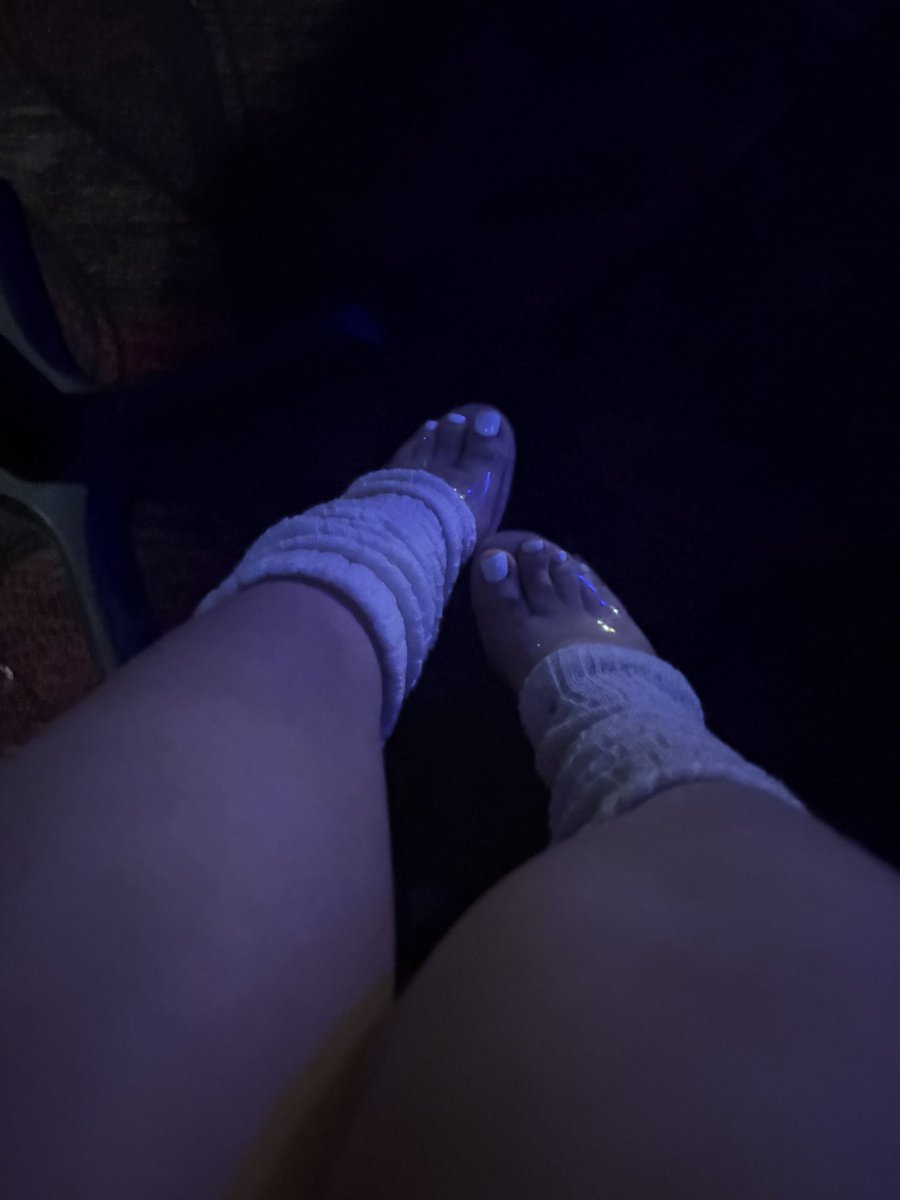 casperonstage's tweet photo. stepping on all u lil hoes https://t.co/gnFylFrRUD