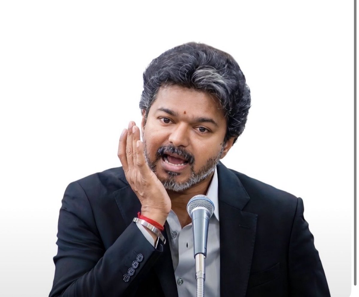 mmabdulladmk's tweet photo. இதுக்கு பெயர் என்ன அமைச்சர் அய்யா? https://t.co/1FdgM7GxA7