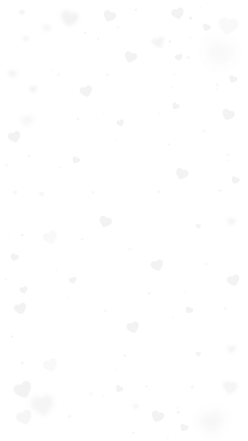 muonmuon_x's tweet photo. ハートを散りばめたエフェクト💕 https://t.co/143VtGA9H2