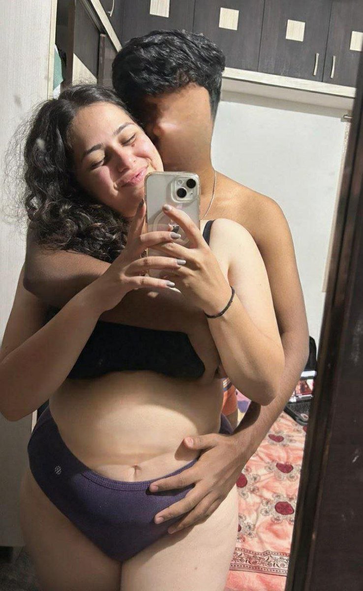 abcdi80v's tweet photo. ✅Tamil premium
✅Tamil sch@ol&amp;mm&amp;
✅mallu premium&amp;mm&amp;
✅650+Rendom Channels
✅170+ ViP Channel
✅13+Ultra Vvip Channel
✅best COMBO PACK avbl.
family Incest.d@si.kerala.
real Mom@son all types🔥

telegram- https://t.co/rxngP4l230

Total 4 Lakh+🔥Videos groups
With Regular Update https://t.co/EXb74aBlZo