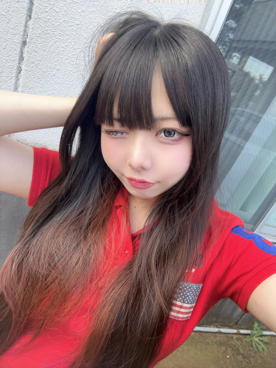 kuruku_rur's tweet photo. 休日堪能🚗³₃ https://t.co/q7H8afuAOa