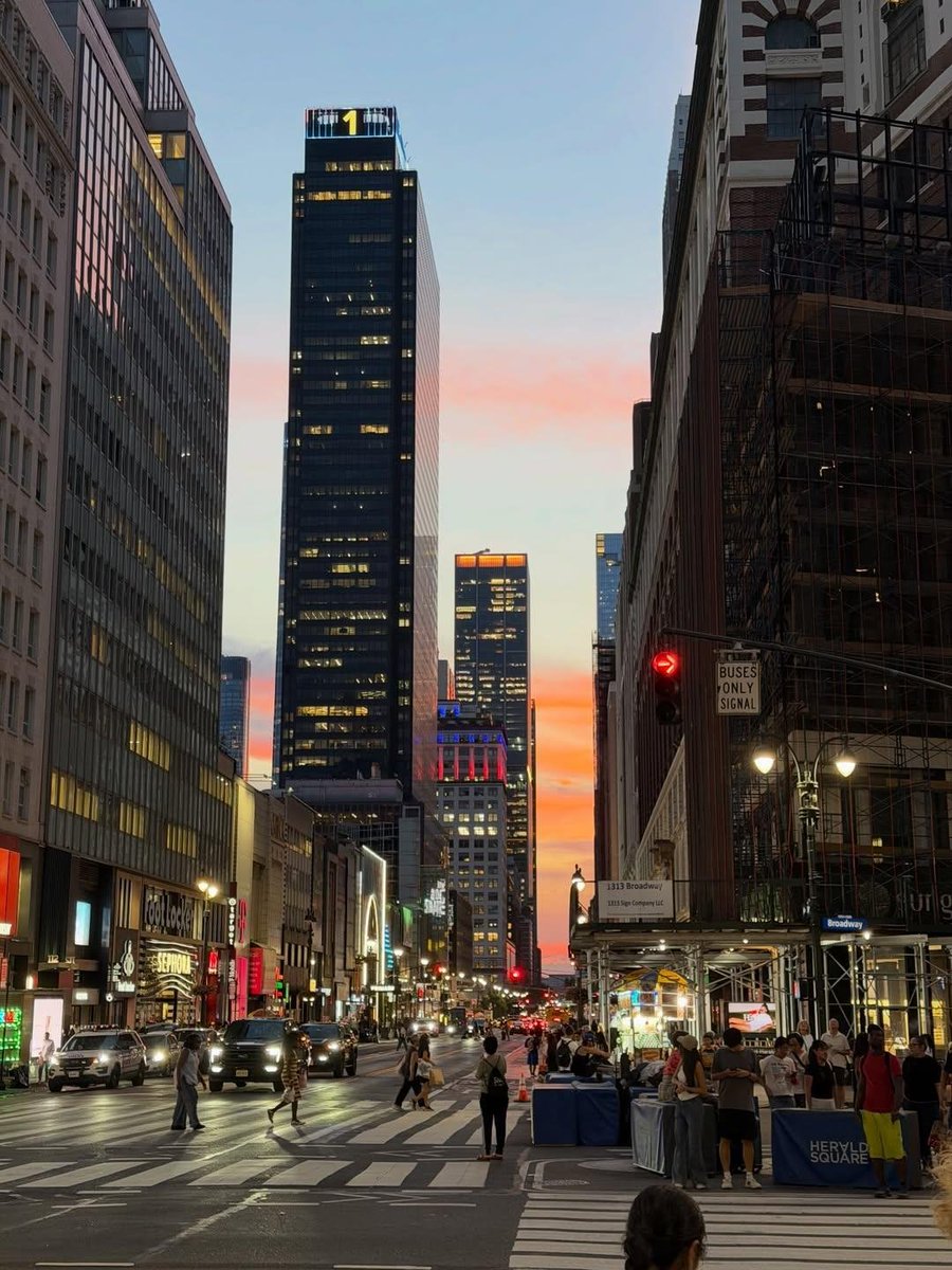 naturebeauty760's tweet photo. New York 🇺🇸 https://t.co/nYV5Ii0WMW
