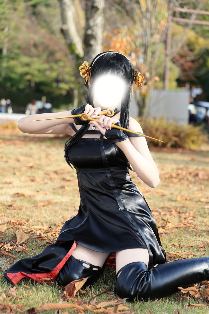 m1ka6__'s tweet photo. 🎃 10月のイベントスケジュールです 🎃

10月はイベント盛りだくさんです🫶🏻🤍
ぜひ遊びに来てください〜！！
会える方いたらぜひ声かけてください🥲💖

① 10/12（🈷・祝） 北陸ラーメン博 🍜
② 10/24（土） とやま環境フェア 🌱
③ 10/25（日） START LINE ハロウィンSP 🎃🥁 https://t.co/qh4PzWVuse
