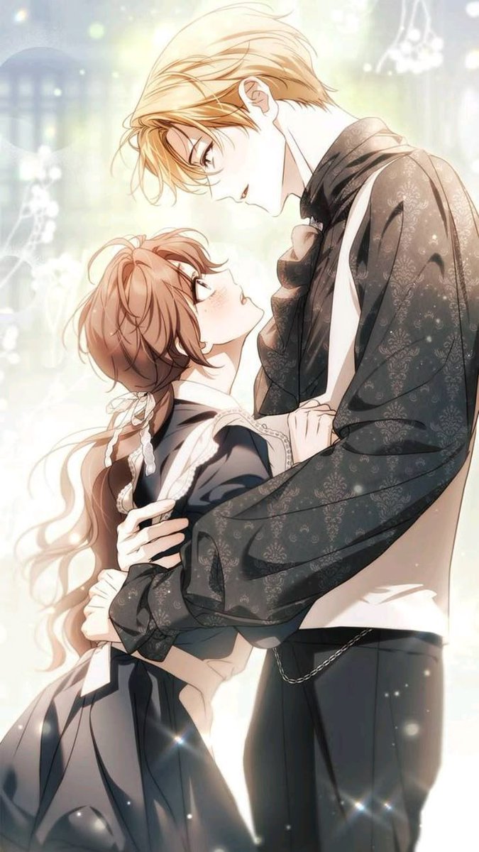 leil191605's tweet photo. He loved her before he knew what she looked like, he loved her soul before anything else https://t.co/WV0lAVQd1B