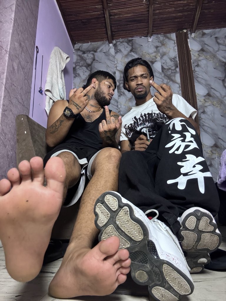 Dav420_'s tweet photo. LOOK DAMN FAGGOT, I AM YOUR LORD 💪🏼, AND YOU OBEY MY RULES, IF YOU WANT MY ATTENTION YOU MUST HONOR 💸 ME PIG 🐷 #cashmaster #paypig #findom #malefeet #slave https://t.co/3tMzVLqcMi