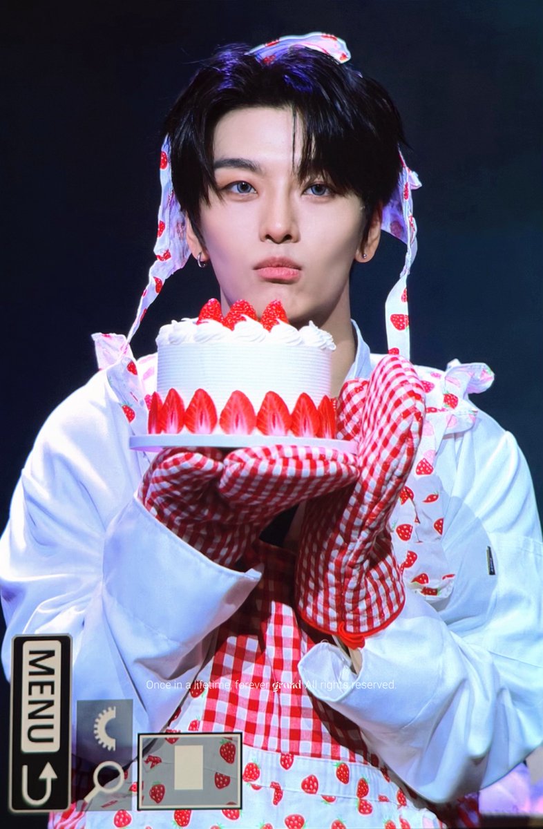 grhxland's tweet photo. 261003
🍓🍓🍓
#XINLONG #鑫隆 #씬롱 #알파드라이브원 #ALPHADRIVEONE #ALD1 #알디원 https://t.co/P51ojASQOU