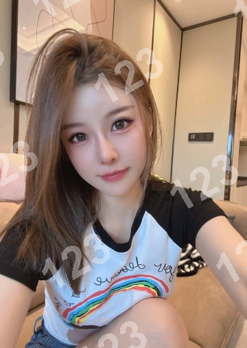 ShahzaibCommand's tweet photo. 💋KB通道💞：@kirkers123（注意！失联看主页第一条帖子，选好妹子转发或者截图页面咨询客服，订金88抵100课费）

凯里市

#黔东南

#贵州

鸭鸭分类课：可达鸭、黄鸭、扁嘴鸭…和超想你的鸭🦆 https://t.co/3IHsMCkXeR