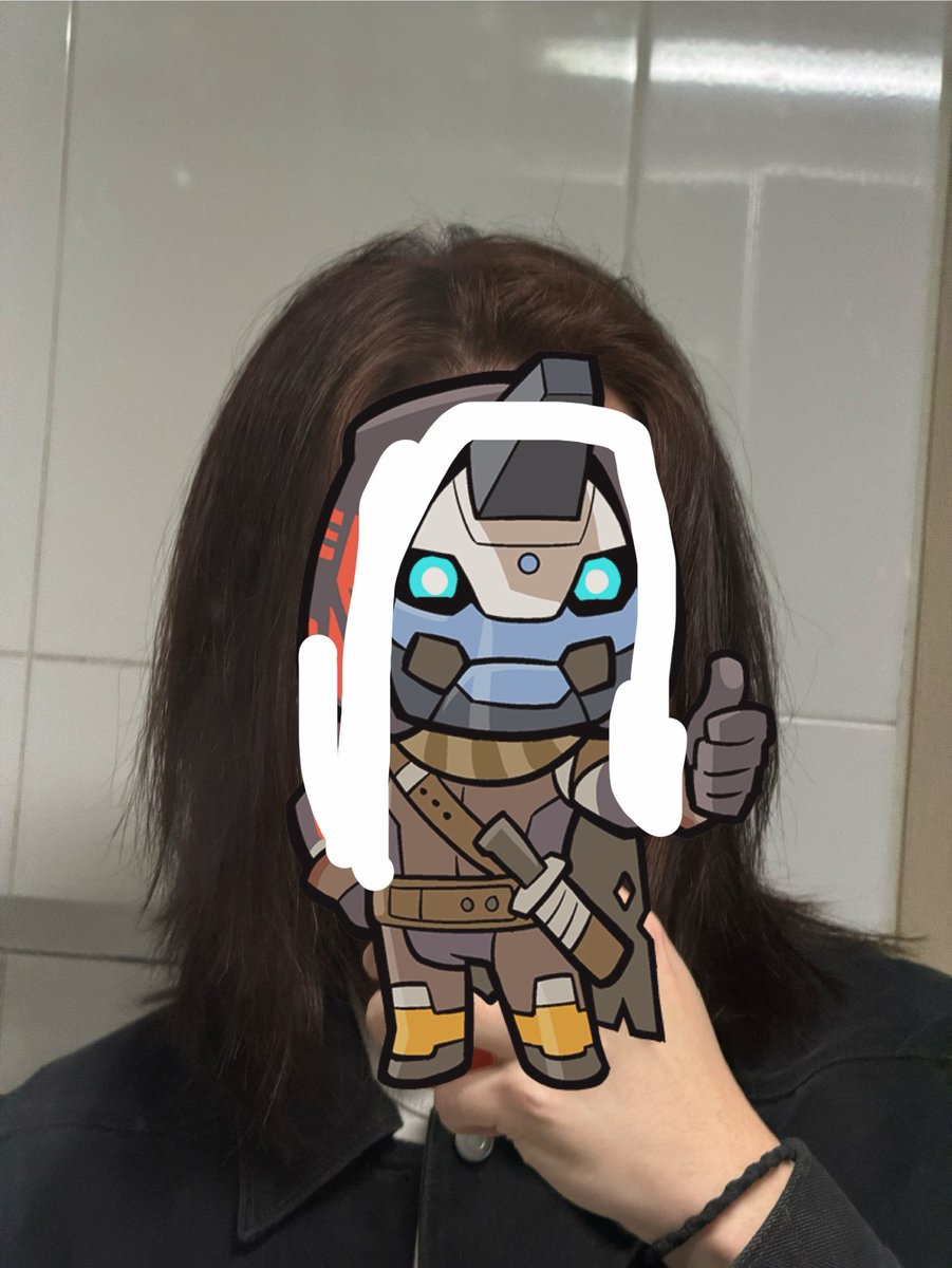 KTI52924855's tweet photo. 난 쭈루루 머리색을 하고싶었는데
탈색을 안해서 그냥 염색한청년됨…. https://t.co/HXjHx7dKcK