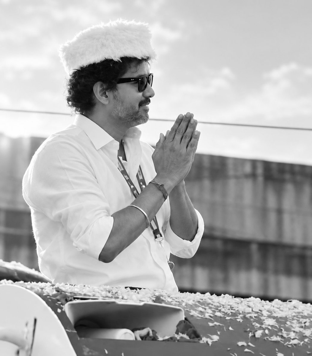 ___pokkiri____'s tweet photo. MGR Coded In C. Joseph Vijay  🥶❤️

#CMJosephVijay #Madhuranthagam
#Sigma #ThalapathyVijay
#CMJosephVijay #VetriPayanaThittam
#Thalapathy #CMVijay #CMJosephVijay #TVK #TVKVijay‌ #TamilNaduGovernment https://t.co/aNFE3a5K2i