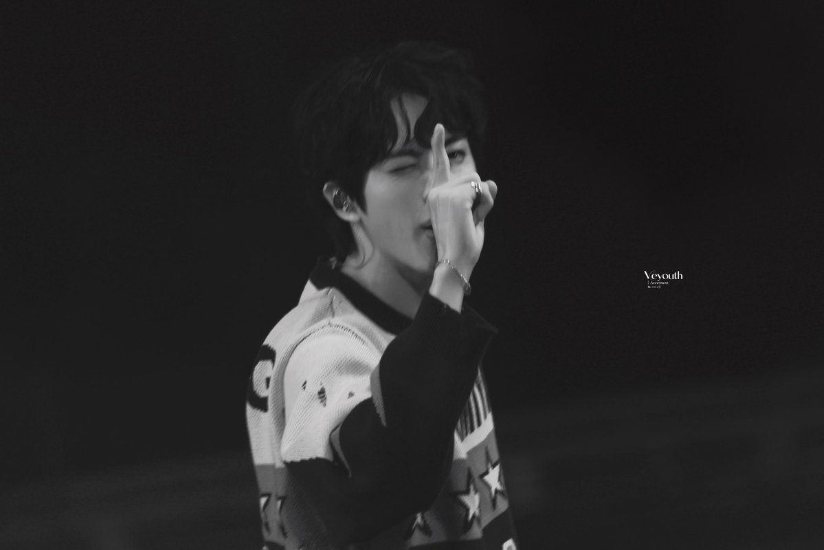 Veyouth_9592's tweet photo. 261002 BOGOTA

#방탄소년단 #BTS #진 #Jin #ジン
@BTS_twt https://t.co/QI3TcUqtSn