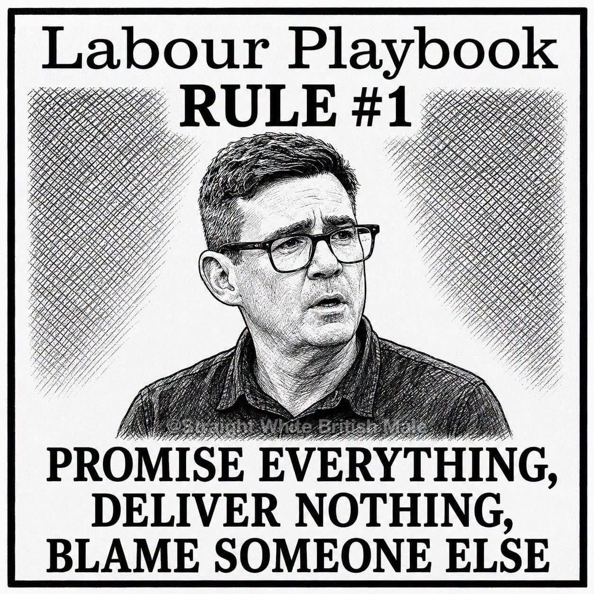 boblister_poole's tweet photo. Sound Byte Andy! Hollow Words https://t.co/9G5GV5LysE