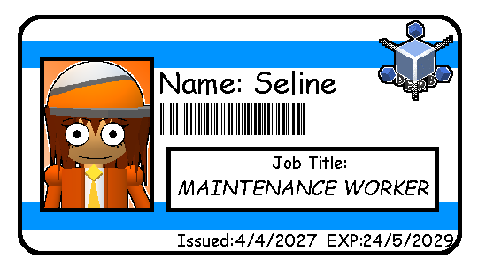 cornelynite's tweet photo. This is my first davesona, Seline
#daveandbambi #shrivelinghope https://t.co/dKYtRZurLE