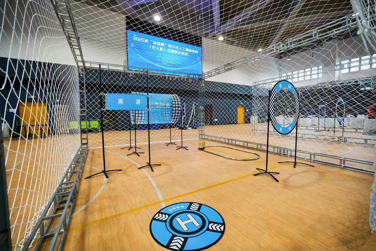 csopaisprslam's tweet photo. Want to see the latest tech talents show their best skills They've been training hard for this moment, striving to contribute with all their strength, and the only regret is they can't fully show every amazing part of their craft here! https://t.co/X0IQHJmBKE