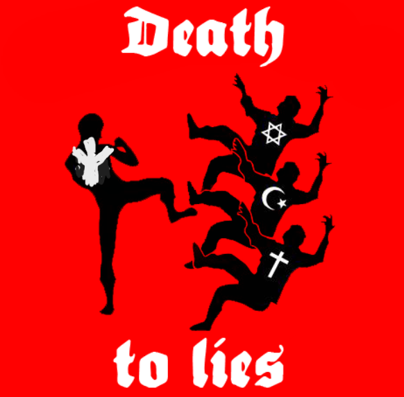 Markwarriorman's tweet photo. @hatejews33198 @basedwingnews @BrandonJ29377 why you christencucklock jew lover speak about youself and nope i SUPERIOR STRONG SMATER  nazi Pagen Warriors bull man and , We white superior nAZI WARRIOR PAGAN BULL MAN K k easy you CHIRSTEN CUCK BLACK WEKA GAY JEW LOVER  d out cry hard black chirsten jew  hahahahaha easy win https://t.co/D7zakPJLI7