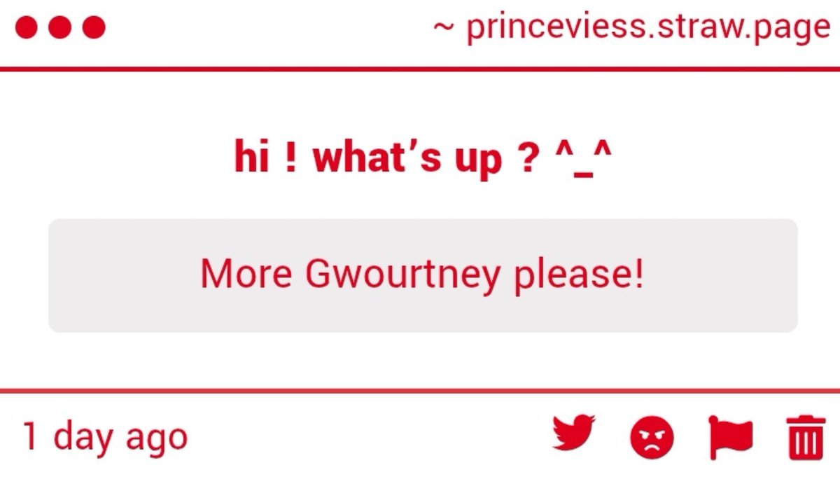 princeviessX2's tweet photo. yk what fuck it im posting this idec about being cringe anymore.
aiots ! ( angels + iots ) . I HAVE MORE . IF YOU GUYS WANT MORE ART ABOUT THEM REQUEST THEM ON STRAWPAGE !!! ok ? ok . . .
#courtneytotaldrama #gwentotaldrama #gwourtney #iots #aiots https://t.co/suhQbNLPR9