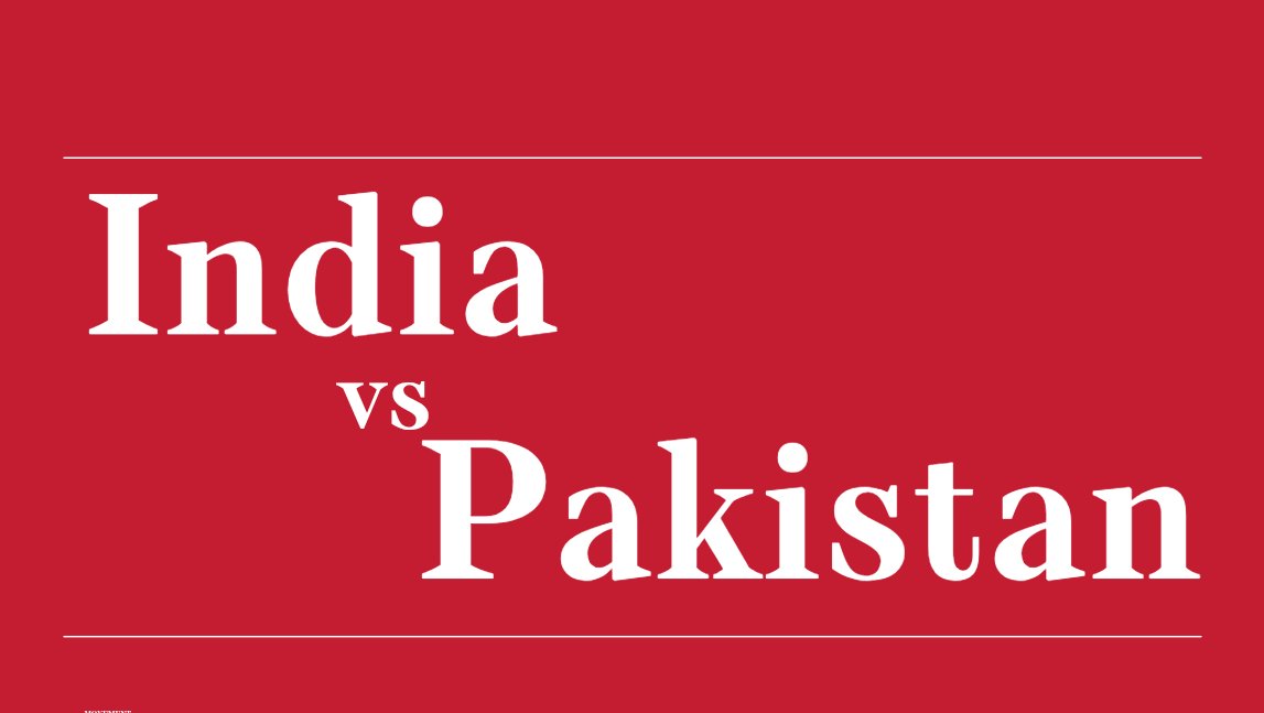 SPORTSINBIHAR's tweet photo. #INDvPAK-Asian Games Final Match Between #India & #Pakistan at #KorogiSportsPark in #Nisshin
India won the Toss, Chose to Bat
India -202/6 in 19.3 Overs
#INDvsPAK #PAKvsIND #PAKvIND #Cricket #CricketLive #FinalForGold #SportsUpdate https://t.co/OfVKQhWbW3
