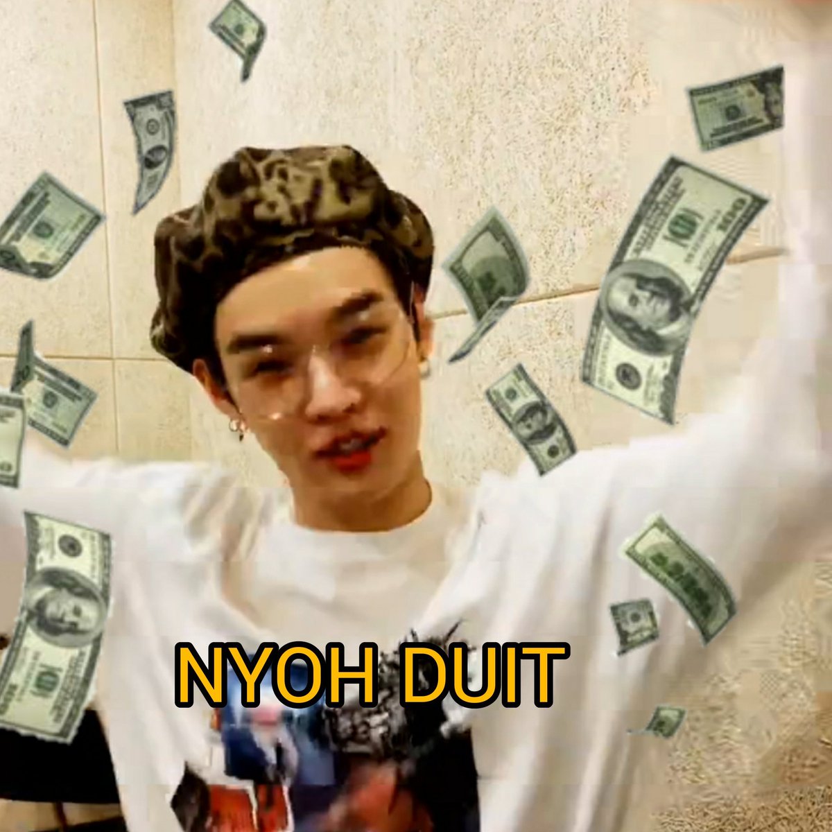 njunsejun's tweet photo. @staurrynight https://t.co/W4HTjCB0vk