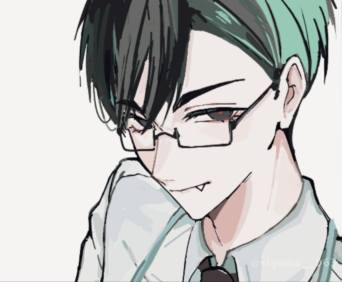 siguma___063_'s tweet photo. #ALNSTㅤㅤㅤㅤㅤㅤㅤㅤㅤㅤㅤ https://t.co/mYGDcuMuQV