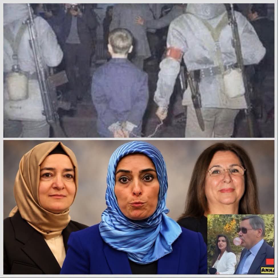 devrim_i_devran's tweet photo. Bir yandan baklava çalıp 9 yıl hapis yatan çocuk, diğer yandan milyarlarca dolar çalıp hiç yüzü kızarmayan yüzsüzler! https://t.co/ZRgIsphgsI