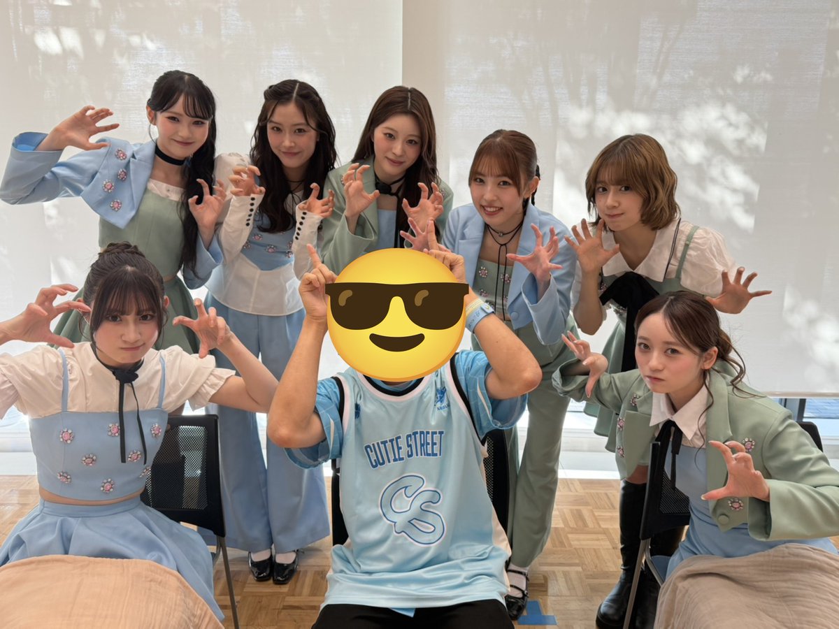pukumiyu_sen3yu's tweet photo. SS賞あたた https://t.co/XWxkmLSD4a